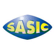 SASİC